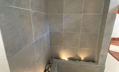 Casa en venta, Magdalena Contreras