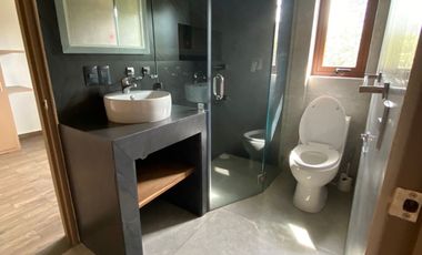 Casa en venta, Magdalena Contreras