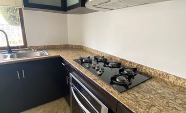 Casa en venta, Magdalena Contreras