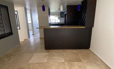 Casa en venta, Magdalena Contreras