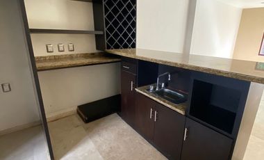 Casa en venta, Magdalena Contreras