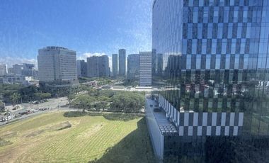 FOR SALE! 1 BEDROOM IN THE LEVELS ALABANG, MUNTINLUPA CITY