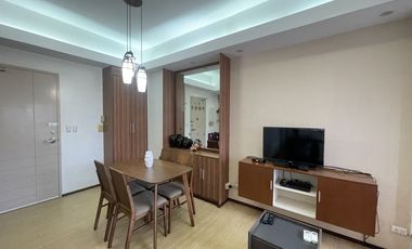 FOR SALE! 1 BEDROOM IN THE LEVELS ALABANG, MUNTINLUPA CITY