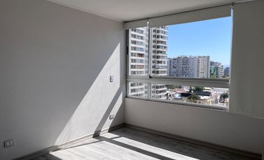 Arriendo departamento en San Miguel