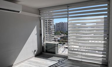 Arriendo departamento en San Miguel