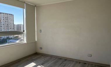 Arriendo departamento en San Miguel