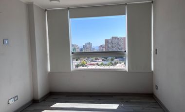 Arriendo departamento en San Miguel