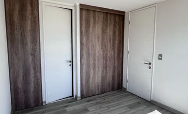 Arriendo departamento en San Miguel