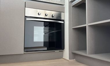 Departamento en arriendo 2 dormitorios en La Florida, a minutos del Metro Mirador