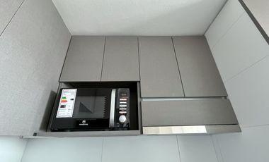 Departamento en arriendo 2 dormitorios en La Florida, a minutos del Metro Mirador