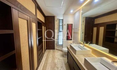 Departamento en renta en Puerto Cancún marina condos