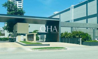 Departamento en renta en Puerto Cancún marina condos