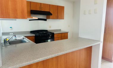 Se renta casa en Metepec