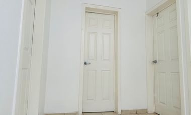 Se renta casa en Metepec