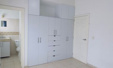 Se renta casa en Metepec