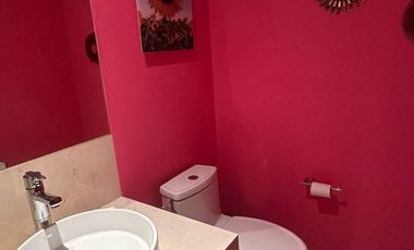 Departamento amueblado en Miyana | Polanco