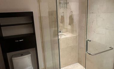 Departamento amueblado en Miyana | Polanco