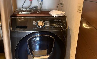 Departamento amueblado en Miyana | Polanco