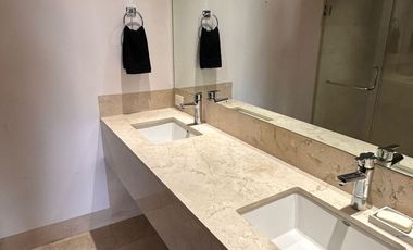 Departamento amueblado en Miyana | Polanco