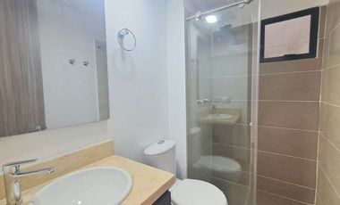 APARTAMENTO EN VENTA SECTOR LAS VILLA ZIPAQUIRA