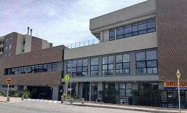 APARTAMENTO EN VENTA SECTOR LAS VILLA ZIPAQUIRA