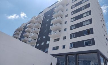 DEPARTAMENTO EN RENTA