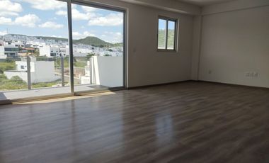 DEPARTAMENTO EN RENTA