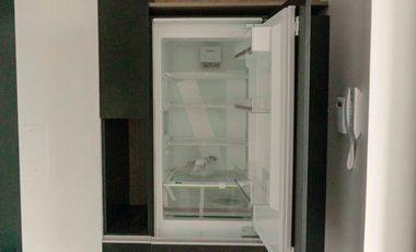 Departamento 2 dormitorios en arriendo en Macul, a pasos del Metro Rodrigo de Araya