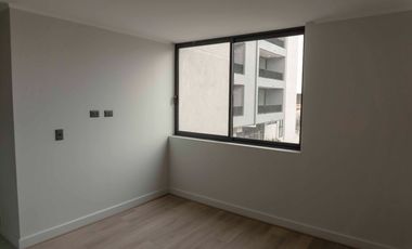 Departamento 2 dormitorios en arriendo en Macul, a pasos del Metro Rodrigo de Araya