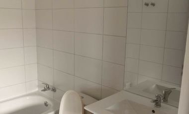 Departamento 2 dormitorios en arriendo en Macul, a pasos del Metro Rodrigo de Araya
