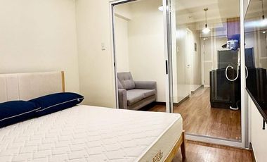 FOR RENT | LEASE - 1 BEDROOM PRISMA RESIDENCES | KIRAN TOWER