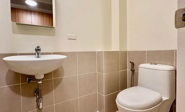 FOR RENT | LEASE - 1 BEDROOM PRISMA RESIDENCES | KIRAN TOWER