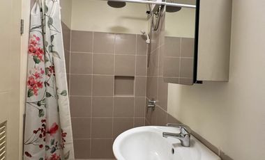 FOR RENT | LEASE - 1 BEDROOM PRISMA RESIDENCES | KIRAN TOWER