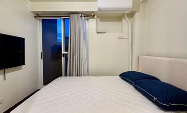 FOR RENT | LEASE - 1 BEDROOM PRISMA RESIDENCES | KIRAN TOWER