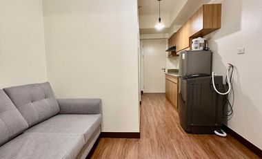 FOR RENT | LEASE - 1 BEDROOM PRISMA RESIDENCES | KIRAN TOWER