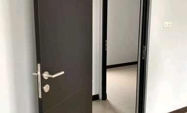 RUMAH 2 LANTAI MURAH DI TENGAH KOTA SIDOARJO PERUMAHAN PONDOK MUTIARA