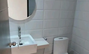 RUMAH 2 LANTAI MURAH DI TENGAH KOTA SIDOARJO PERUMAHAN PONDOK MUTIARA