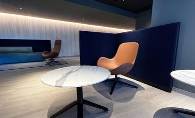 Departamento 2 dormitorios en arriendo en La Cisterna, a pasos del Metro Lo Ovalle