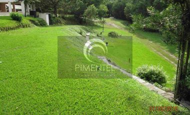 Quinta Rancho en venta en Santiago Nuevo Leon, Los Cavazos