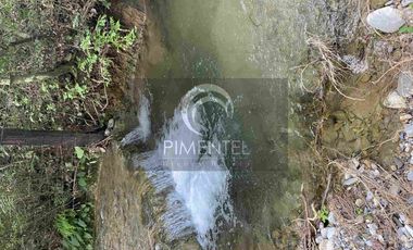 Quinta Rancho en venta en Santiago Nuevo Leon, Los Cavazos