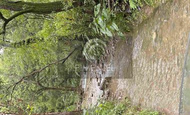 Quinta Rancho en venta en Santiago Nuevo Leon, Los Cavazos