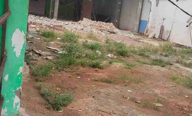 Dijual Tanah Bonus Bangunan Cocok Untuk Semua Jenis Usaha di Jalan Utama yang Sangat Strategis di Kelilingi Brand Ternama di Bintara Bekasi