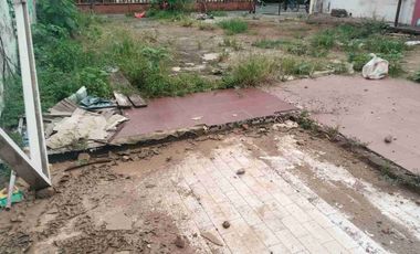 Dijual Tanah Bonus Bangunan Cocok Untuk Semua Jenis Usaha di Jalan Utama yang Sangat Strategis di Kelilingi Brand Ternama di Bintara Bekasi