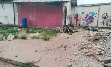 Dijual Tanah Bonus Bangunan Cocok Untuk Semua Jenis Usaha di Jalan Utama yang Sangat Strategis di Kelilingi Brand Ternama di Bintara Bekasi