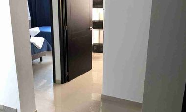 VENDO PROPIEDAD PARA INVERCIONISTA CON TRES DEPARTAMENTOS Y CUATRO LOCALES COMECIALES