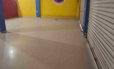 VENDO PROPIEDAD PARA INVERCIONISTA CON TRES DEPARTAMENTOS Y CUATRO LOCALES COMECIALES