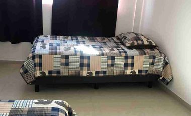 VENDO PROPIEDAD PARA INVERCIONISTA CON TRES DEPARTAMENTOS Y CUATRO LOCALES COMECIALES