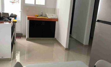 VENDO PROPIEDAD PARA INVERCIONISTA CON TRES DEPARTAMENTOS Y CUATRO LOCALES COMECIALES