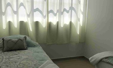 VENDO PROPIEDAD PARA INVERCIONISTA CON TRES DEPARTAMENTOS Y CUATRO LOCALES COMECIALES