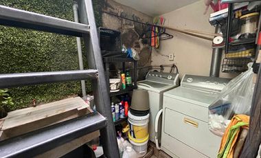 VENTA DE BONITA CASA EN EL ARENAL, JALISCO.